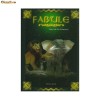 Fabule