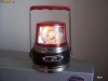 LAMPA , CAMPING ,ETC .