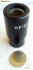 Ocular 10x microscop wide field camp larg de vizualizare