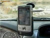 ASUS A639 PDA / GPS
