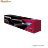 FILM FAX PHILIPS PFA-321 MAGIC 2, PPF 411, PPF 441, PPF 456, PPF 470, PPF480, PPF486