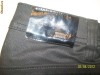 Blugi Dama Miss Sixty