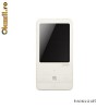 iRiver 4GB - E300 White