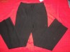 Pantaloni QUELLE 3/4   marimea 44 (80 talie)