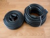 Cablu prelungitor vga 20 m