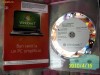 VAND/SCHIMB WINDOWS 7 HOME EDITION X32
