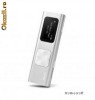 iRiver 4GB - T9 Silver
