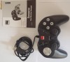 GAMEPAD FORCE FEEDBACK VIBRATII USB