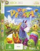 JOC XBOX 360 VIVA PINATA ORIGINAL PAL (Transport gratuit la plata in avans)