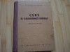 E. V. Chitaev - Curs de Electrotehnica Generala (Traducere din limba rusa)