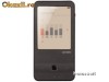 iRiver 4GB - E300 Black