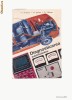 DIAGNOSTICAREA AUTOMOBILELOR -M.STRATULAT