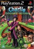 Charlie and The Chocolate Factory  PS2 (ALVio) + sute de alte jocuri ps2 originale (VAND / SCHIMB)