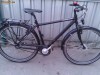 VAND CITY FAHRRAD MANUFACTUR