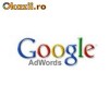 Organizez Campanie Google AdWords