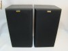 Boxe audio jamo credo 100
