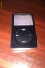 URGENT! iPod Classic 80gb URGENT!!!