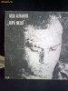 Disc Vinil Nicu Alifantis