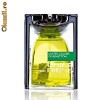 Benetton White Night Man 75 ml EDT pentru barbati
