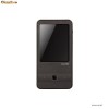 iRiver 8GB - E300 Black