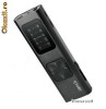 iRiver 4GB - T9 Black