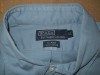 Camasa POLO Ralph Lauren