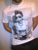 Tricou Gen Zara . D&G Foarte ieftin Model Nou!!!!!!