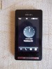 LG Prada