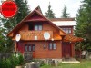 VAND PENSIUNE TURISTICA - CABANA IN APUSENI IN DEALU NEGRU-BELIS VAND PENSIUNE TURISTICA - CABANA IN APUSENI IN DEALU NEGRU-BELIS