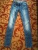 BLUGI MASURA s  NEW GEN ZARA