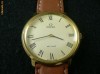 Trei ceasuri Omega. Seamaster automatic Cal 1012, Cal. 620 si cal. 627
