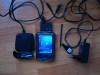 Vand PDA GPS HP hx2495b