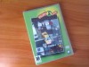 Joc pc GTA 2 de vanzare