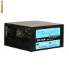 Sursa brand Germania - ENERGON EPS-750W - PCI-E, SATA - silentioasa, ca noua - 150 lei