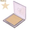 CALVIN KLEIN - Long wear pressed powder - 12101 bare CALVIN KLEIN - Long wear pressed powder - 12101 bare
