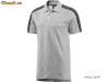 Tricou barbat Adidas Essentials Polo - tricou original