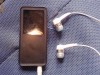 ipod  4 gb iriver