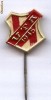 INSIGNA  UTA 1945