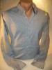 Camasi  Ralph Lauren Lacoste  La Martina Armani Dolce&amp;amp;Gabbana