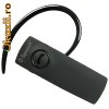 DESIGN DEOSEBIT - Casca / Headset / Handsfree Bluetooth cu conectare la 2 telefoane simultan - Sony Ericsson, Motorola, Nokia, Samsung, iPhone, LG ...