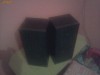 boxe noi