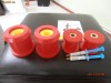 set bucse din poliuretan vw touran