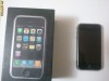 iphone 2g
