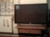 PLASMA LG