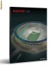 Autodesk AutoCAD 2013.WIN 32,64.(orice varianta).FULL.Negociabil.