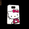 Hello Kitty - HUSA SAMSUNG GALAXY S2
