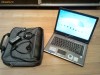 LAPTOP ACER pachet complet ca si nou+geanta