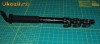monopied manfrotto 479 - 4B ca nou