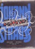 O NOAPTE LA VENETIA - JOHANN STRAUSS -VINIL