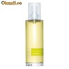 Apa de toaleta Avon Simple Elements Meadow Dew